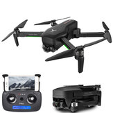 ZLL SG906 PRO 2 GPS 5G WIFI FPV z 4K HD kamerą Gimbal 3-Axis 28 minut Czas lotu Bezszczotkowy Składany dron RC Quadcopter RTF