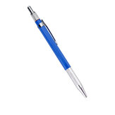 1 шт. 2.0 мм Механический/Автоматический карандаш Ручки для рисования Искусство Работа Карандаш Школьник Школа Офис Для Анимации Инженерного Дизайна