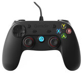 Gamesir G3W Wired Gamepad Game Controller for Android Smartphone Tablet PC 