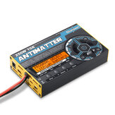 Charsoon Antimatter 250W 10A Balance Charger Discharger Voor LiPo / NiCd / PB Battery