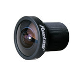 RunCam RC25G FPV Lens 2.5 mm FOV 140 Derece Geniş Açı Split Swift Swift2 Mini Gopro Hero2 Split2 için