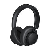 BlitzWolf® BW-ANC5 bluetooth 5.0 fejhallgató ANC fejhallgató kettős Active zajcsökkentő HiFi sztereó basszus HD hívások Elegáns vezeték nélküli fülhallgató