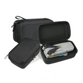 Portable Waterproof Hard Shell Drone Body Remote Controller Storage Bag Case Box Handbag for DJI Mavic Air 2