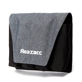 Realacc LiPo البطارية حقيبة تخزين ل Eachine Wizard X220 & Racer 250 & Giant القوة & ZOP Power