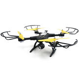 JJRC H39WH WIFI FPV Met 720P Camera High Hold Mode Opvouwbare Arm RC Drone Quadcopter RTF