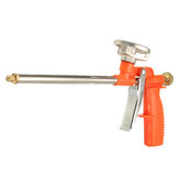 2210MPa schuimexpanderende Spray Gun Kit Dispenser PU Isolerende applicator Adapter Tool