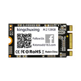 Hard disk Kingchuxing M.2 NGFF 2242 SSD 1TB 128G 256G 512G Hard Disk per laptop Ultrabook desktop