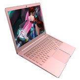 T-bao Tbook K5 Laptop 14.1 inch Intel Celeron J3455 8GB DDRL4 128 SSD Graphics 600