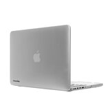 Προστατευτική θήκη ELEGIANT για το MacBook Air 13.3 ίντσες της Apple