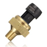 EBP Sensor Auspuff Gegendruck für Ford Power Stroke 6.0L 7.3L 97-03 1850353C1