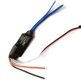 Simonk 10A 2-3S Brushless ESC Speed Controller for Multicopter FPV Racing