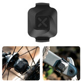 XOSS Komputer rowerowy Kadencja Prędkość ANT+ Bluetooth Dual Sensor Licznik rowerowy