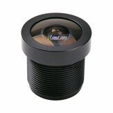 RunCam Swift FOV M12 2.3mm 150 Derece Geniş Açılı FPV Kamera Lensi