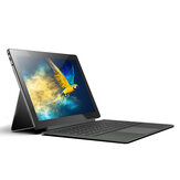 Alldocube KNote 8 Lite Intel Kaby Lake 6Y30 8GB RAM 256GB SSD 13,3 ίντσες Windows 10 Tablet με πληκτρολόγιο