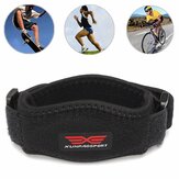 Tennis Golfer Elbow Strap Epicondylitis Professional Adjustable Wrap Support Compression Brace Band Forearm Protection Pad Tendon For Lateral Pain Syndrome