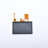 Originele RadioMaster LCD en Touch Pannel vervangingsonderdelen voor TX16S zender