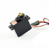 FLY WING FW450 DS031MG Digital Servo for RC Helicopter Model Fixed-Wing Aircraft