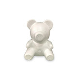 20cm Hug Bear Foam DIY-Modell-Geschenk zum Kuscheln für Kinder