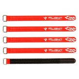 5 PCS iFlight Battery Strap 15*250mm For RC Drone FPV Racing Multi Rotor