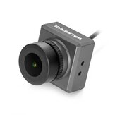 Κάμερα HD Walksnail Avatar 1080P Starlight 170 μοίρες FOV 0.001Lux με καλώδιο 14cm