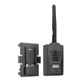 Module multiprotocole RadioMaster Micro 2.4 GHz RM 4-en-1 - JR / Nano pour émetteur radio Zorro Boxer TX16S MKII TX12 MKII
