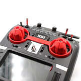 Προστατευτικό κεφαλής χειριστηρίου joystick 3D εκτύπωσης για τον πομπό Radiomaster TX16S