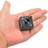 XANES X2 160 Широкоугольный мини-HD камера 1080P Мониторинг карт памяти регистратора OV2710 камера 