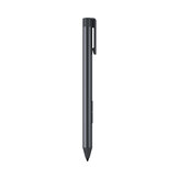 Original CHUWI HiPen H7 4096 Pressure Stylus Pen For CHUWI UBook Pro UBook Hi10 X UBook X Hi10 GO Tablet