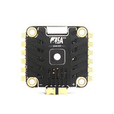  T-Motor F45A PROII V2 45A 3-6S Blheli_32 4 IN 1 Brushless Regler 30.5X30.5MM für RC Drone FPV Racing