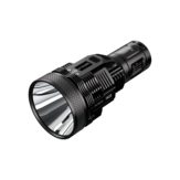 Nitecore TM39LITE SBT-90 GEN2 5200LM 1500м Сильный световой светодиодный фонарик для поиска 4x 18650 USB-заряжаемый фонарик