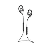 BOROFONE BE13 Sportieve draadloze Bluetooth 4.1 oortelefoon Anti-zweet Waterdicht Stofdicht Muziek hoofdtelefoon