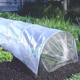 Pflanzendecke Gemüse Blumenschutz Net Insect Barrier Greenhouse Mat