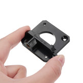 Creality 3D® améliore les pièces de base d'extrudeuses à distance pour imprimante 3D CR-7 CR-8 CR-10