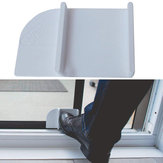 Smart Slider Accessorio per l'apertura della porta del patio a mani libere