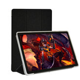 Folio Leather Tablet Case Cover for Teclast T40 Plus Tablet