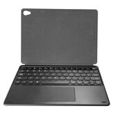 Original Magnetic Docking Keyboard for CHUWI HiPad Plus Tablet