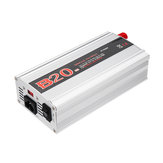 B20 Pro 220W 14.7A AC Charger Power Supply Adapter for B6 B6Twins B610 B720 B8