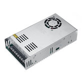 RD6006/RD6006-W LED Schakelende Voeding S-400W-48V/DC12V/24V/36V/60V 8.3A-33.3A Ondersteuning Monitor Transformator Verlichting