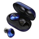 [bluetooth V5.0] Blitzwolf® BW-FYE5 Mini auriculares inalámbricos verdaderos estéreo Auricular Carga portátil Caja