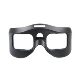 Πρωτότυπη μάσκα προσώπου Eachine EV300D FPV Goggles