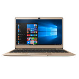 Onda Xiaoma 21 Notebook 12.5 inch Window 10 Intel Apollo Lake Celeron N3450 Quad Core 4GB/32GB+64SSD