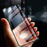 Bakeey 1/2/3шт для POCO M3 Pro 5G NFC Глобальная версия / Xiaomi Redmi Note 10 5G Передняя пленка 9H Анти-взрыв Анти-отпечаток Полное покрытие стекло защиты экрана с полноклеевым слоем не оригинал