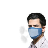 10ピース3層使い捨て呼吸マスクマスクダストフィルターガスケット医療マットパッド用N95フェイスマスク/ユニバーサルマスク