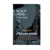 Pilaten Mineral Mud Blackhead Acne Removal Nose Pore Deep Cleansing Mask
