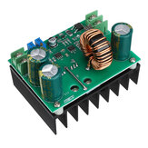 Convertidor de impulso de módulo de suministro de energía de CC de 600 W de 10-60V a 12-80V