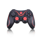 T7 bluetooth Wireless Game Controller Gamepad για PUBG Mobile Game για IOS Android