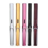 1Pcs WingSung 6359 Fountain Pen With 0.38mm Fine Nib Writing Signing Pen For Business Office Stationery Supplies
