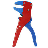 Automatic Wire Cable Lead Stripper Stripping Cutter Tools