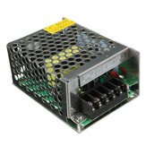 AC85-265V To DC 3.2A 36W 12V LED Switching Power Supply Driver For Strip Light Lamp Lighting
