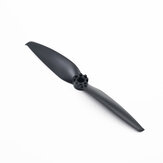 FLY WING FW450L V3 RC Helicopter Spare Parts Tail Blade